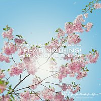 Dr. Jakub Tencl – I Fear Nothing!