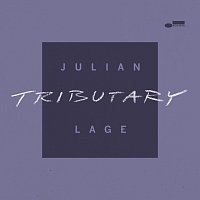 Julian Lage – Tributary