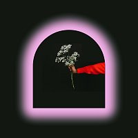 Přední strana obalu CD Beach Fantasy