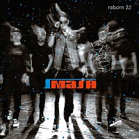 SMash – Reborn 22
