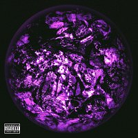 Unknown_2cc – MONDO