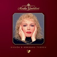 Marika Gombitová – Dievča s krásnou tvárou