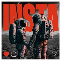 MIDNIGHT – Instastorky