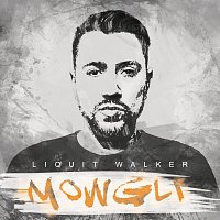 Liquit Walker – Letzte Trane