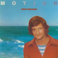 Geoff Muldaur – Motion