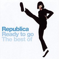 Republica – Ready To Go