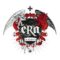 ERA – Era Classics