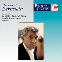 Leonard Bernstein – The Essential Bernstein