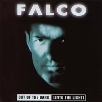 Falco – Out Of The Dark (Into The Light) FLAC