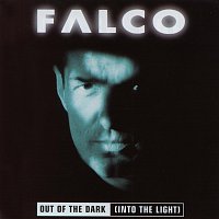 Falco – Out Of The Dark (Into The Light)