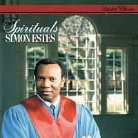 Simon Estes, Howard Roberts Chorale, Howard A. Roberts – Spirituals