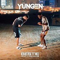 Yungen, Yxng Bane – Bestie