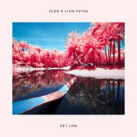 Zedd, Liam Payne – Get Low