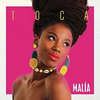 Malía – Toca