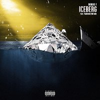 Dougie F, Pardison Fontaine – Iceberg
