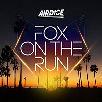AirDice – Fox on the Run