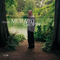 Roger Muraro – Chopin-Récital [Exclusive digital album]