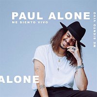 Paul Alone – Me siento vivo
