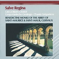 Benedictine Monks of the Abbey of St. Maurice & St. Maur, Clevaux – Gregorian Chant MP3