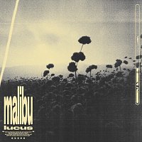 Lucus – Malibu