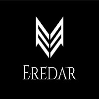 Eredar – EP 2020