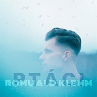Romuald Klemm – Ptáci EP