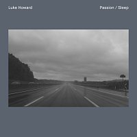 Luke Howard, Budapest Art Orchestra – Passion / Sleep