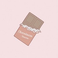 Tensions – Chocolasion