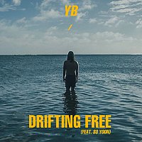 YB, So!YoON! – Drifting Free