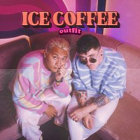 The Outfit – ice coffee