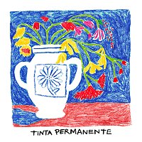 javicrespo – tinta permanente