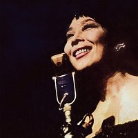 Fubuki Koshiji – Fubuqui Koshiji Recital 11th From 5-Apr-1966 to 6-Apr-1966 [Live]