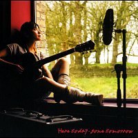 Hitomi Yaida – Here Today - Gone Tomorrow