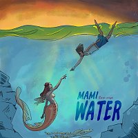 Rare Virgo – Mami Water
