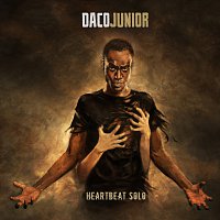 Daco Junior – Heartbeat Solo