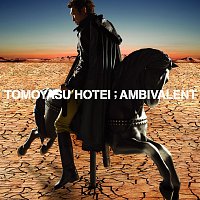 Hotei – Ambivalent