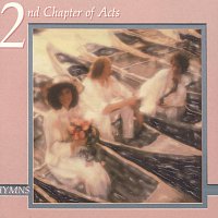 2nd Chapter Of Acts – Hymns I