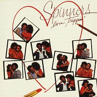 The Spinners – Love Trippin'