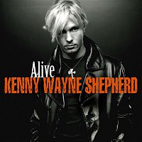 Kenny Wayne Shepherd – Alive