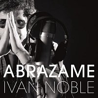 Ivan Noble – Abrazame