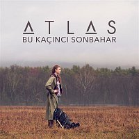 Atlas – Bu Kac?nc? Sonbahar (Akustik Versiyon)