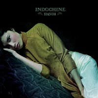 Indochine – Hanoi