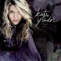 Katri Ylander – Katri Ylander