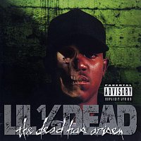 Lil' 1/2 Dead – The Dead Has Arisen