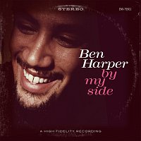 Ben Harper – By My Side [Retrospective]