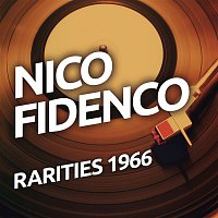 Nico Fidenco – Nico Fidenco  - Rarietes 1966