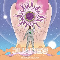 Juanes – Hermosa Ingrata