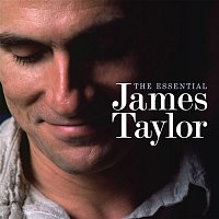 James Taylor – The Essential James Taylor (Deluxe Edition)