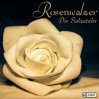 Salzataler – Rosenwalzer