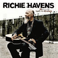 Richie Havens – Nobody Left To Crown